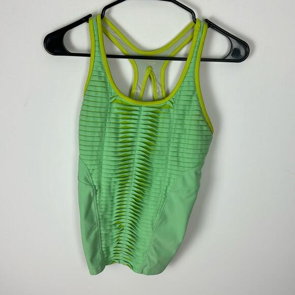 Nike Tank Top‎ - Women's Small[?] - Picture 1 of 7